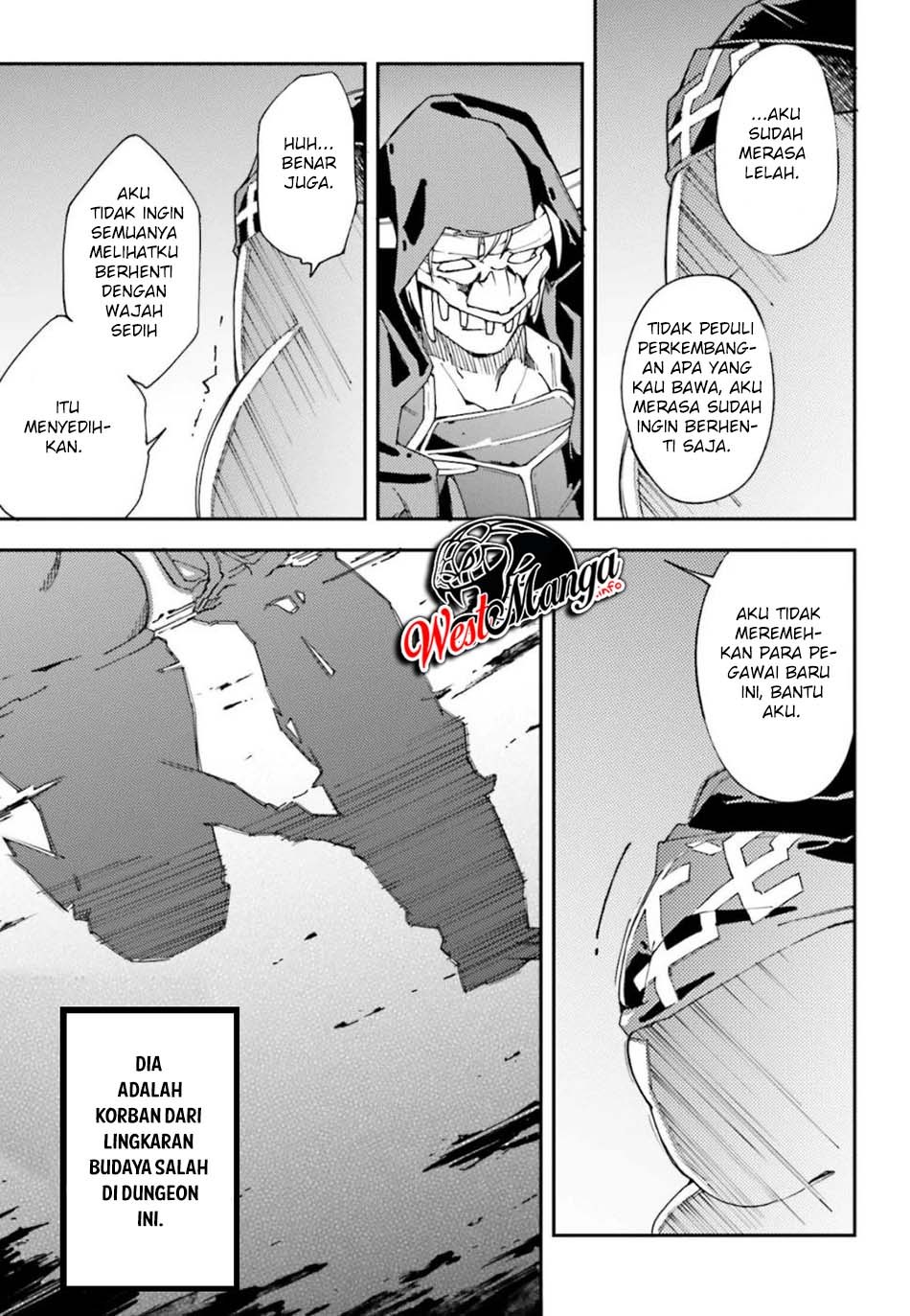 Chū Boss-san Level 99, Saikyou no Buka-tachi to Tomo ni Nishuume Totsunyuu! Chapter 01.2 Gambar 10
