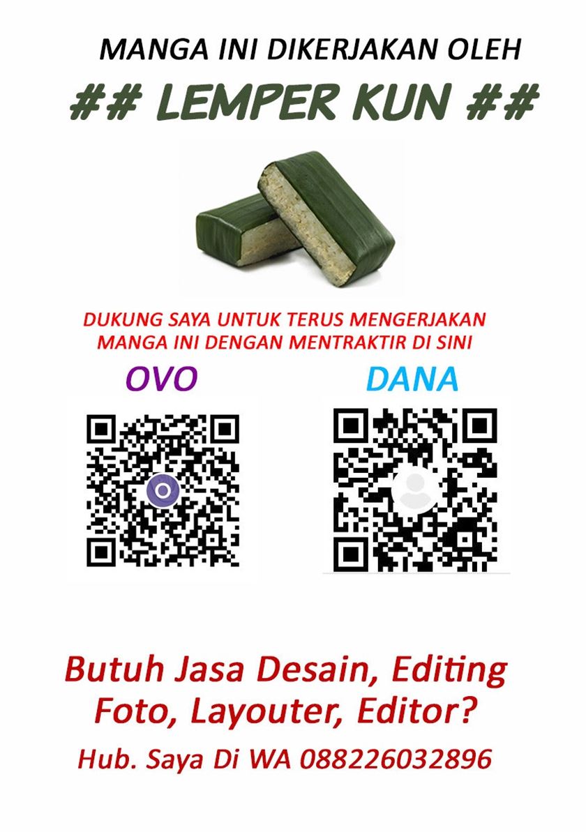 Cigarette & Cherry Chapter 17 Gambar 12
