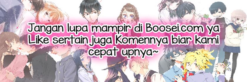Cigarette & Cherry Chapter 65 Gambar 2