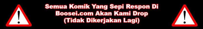 Cigarette & Cherry Chapter 94 Gambar 16