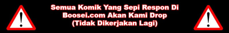 Cigarette & Cherry Chapter 96 Gambar 18