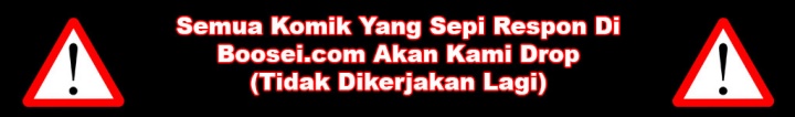 Cigarette & Cherry Chapter 98 Gambar 18