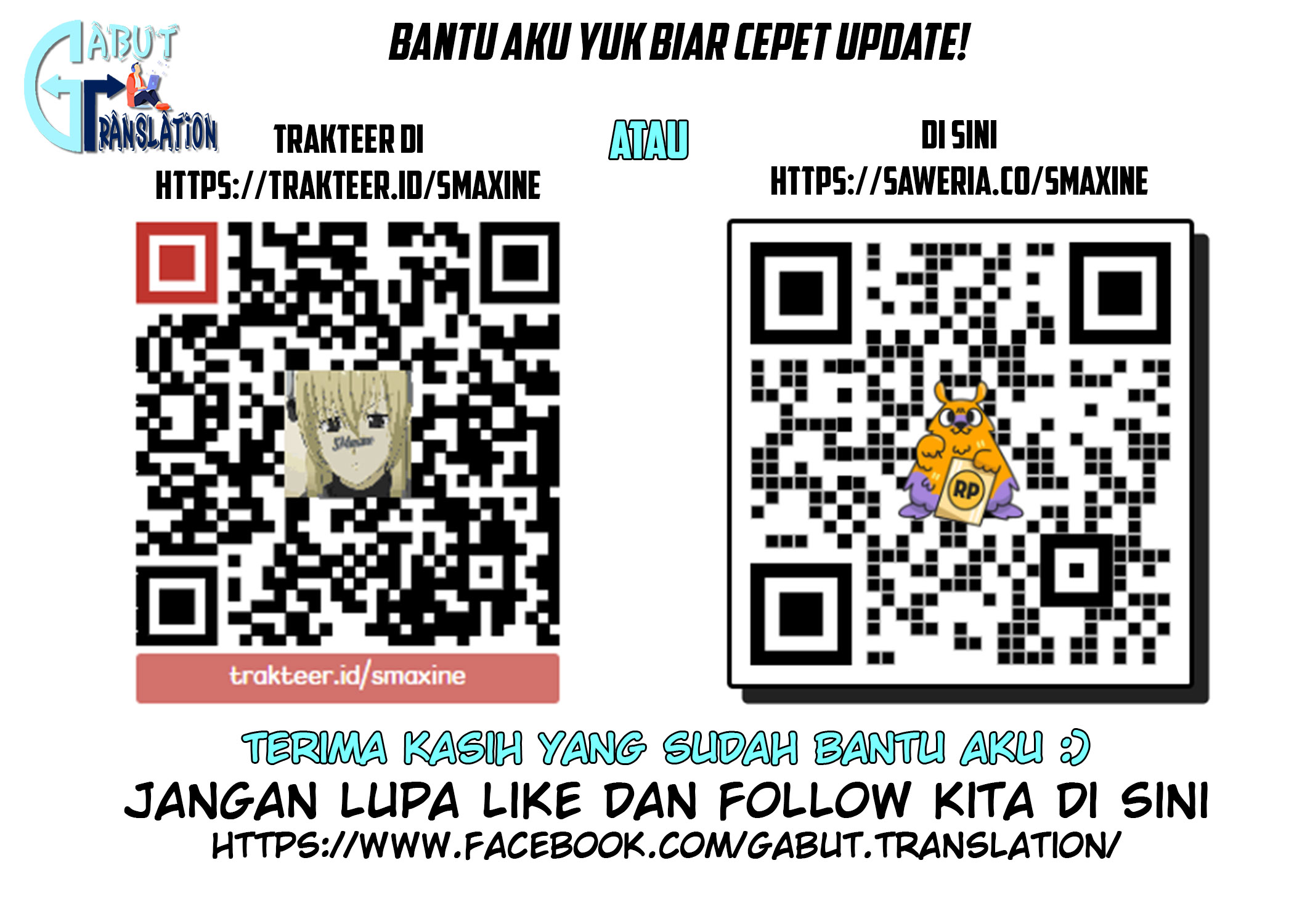 Cinderella wa Sagasanai Chapter 16 Gambar 2
