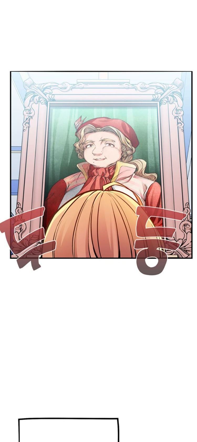 Circle Zero’s Otherworldly Hero Business: Reboot Chapter 23 Gambar 15