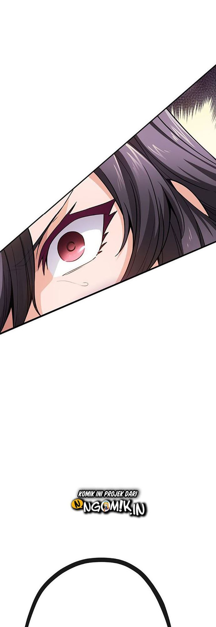 Circle Zero’s Otherworldly Hero Business: Reboot Chapter 31 Gambar 10