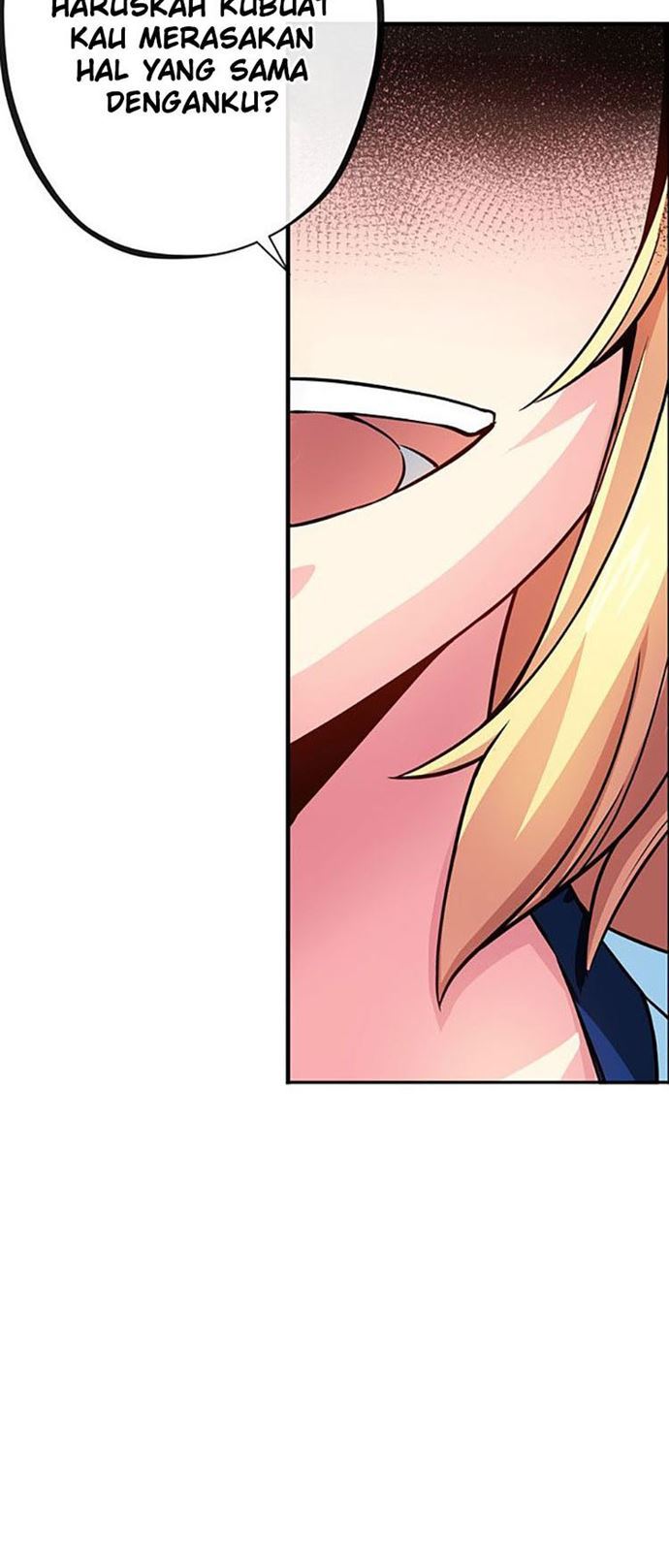 Circle Zero’s Otherworldly Hero Business: Reboot Chapter 31 Gambar 17
