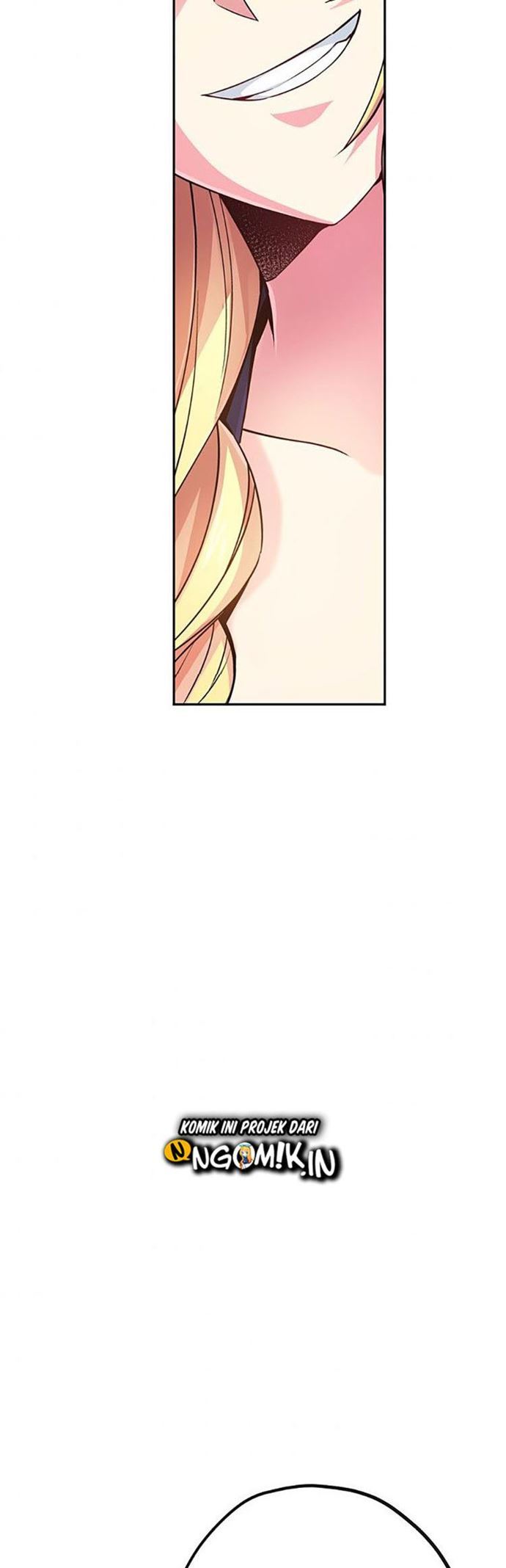 Circle Zero’s Otherworldly Hero Business: Reboot Chapter 31 Gambar 20
