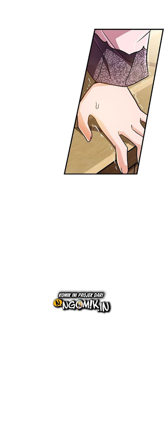 Circle Zero’s Otherworldly Hero Business: Reboot Chapter 31 Gambar 24