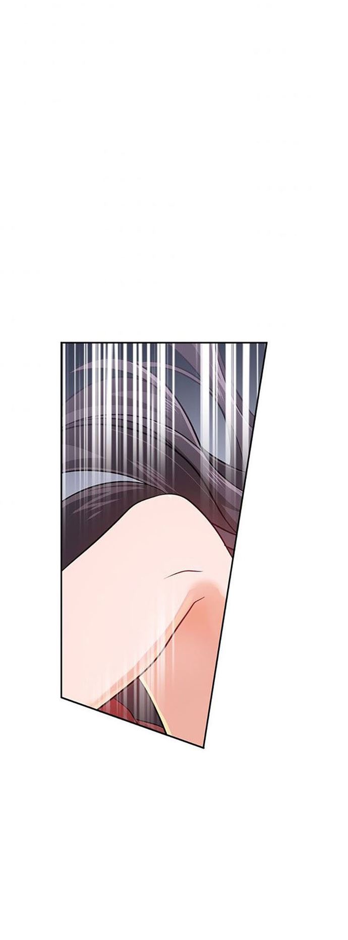 Circle Zero’s Otherworldly Hero Business: Reboot Chapter 31 Gambar 26