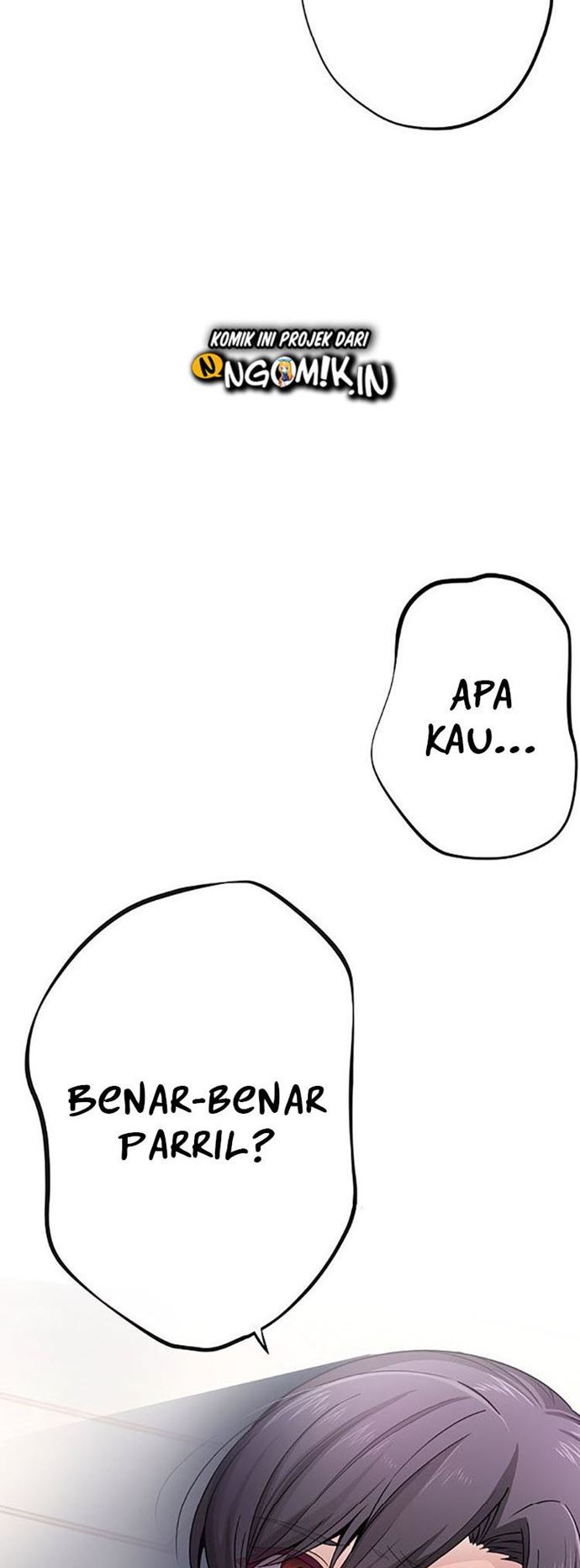 Circle Zero’s Otherworldly Hero Business: Reboot Chapter 31 Gambar 32