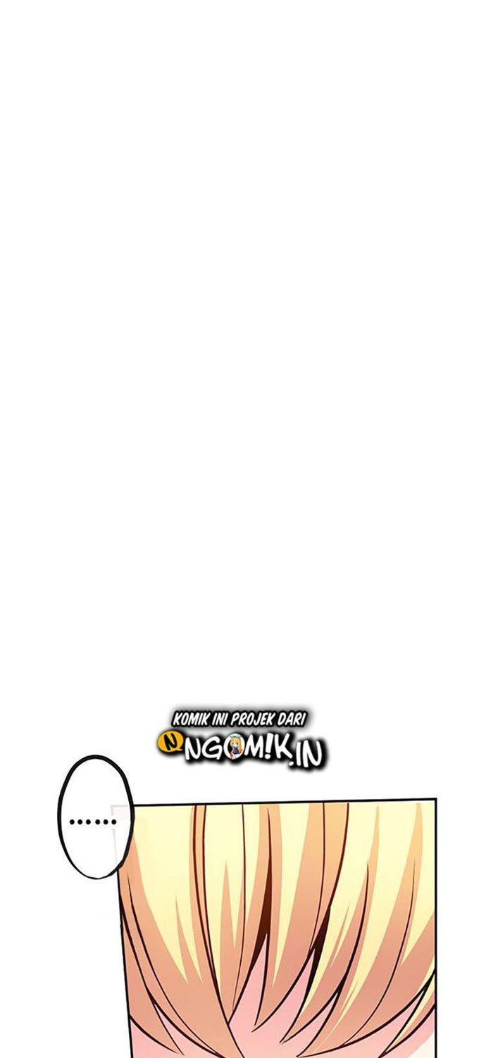 Circle Zero’s Otherworldly Hero Business: Reboot Chapter 31 Gambar 34