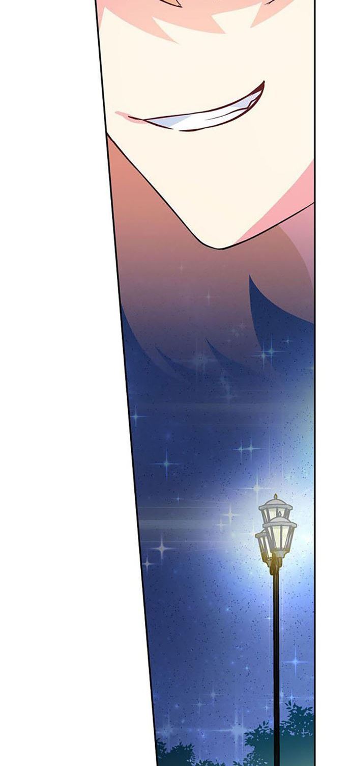 Circle Zero’s Otherworldly Hero Business: Reboot Chapter 31 Gambar 35