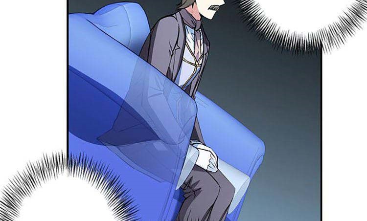 Circle Zero’s Otherworldly Hero Business: Reboot Chapter 33 Gambar 3