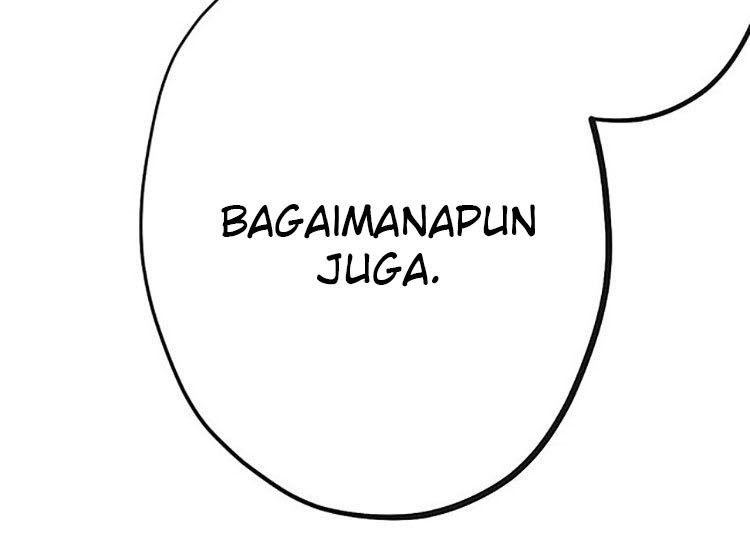 Circle Zero’s Otherworldly Hero Business: Reboot Chapter 33 Gambar 12