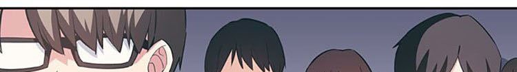 Circle Zero’s Otherworldly Hero Business: Reboot Chapter 33 Gambar 18