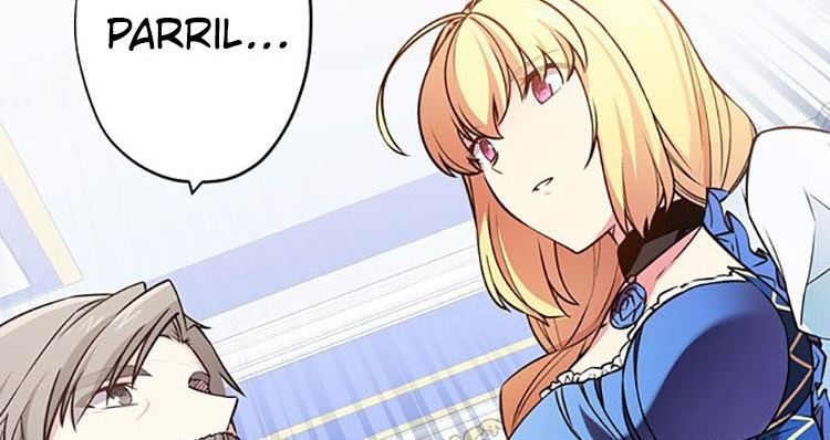 Circle Zero’s Otherworldly Hero Business: Reboot Chapter 33 Gambar 28