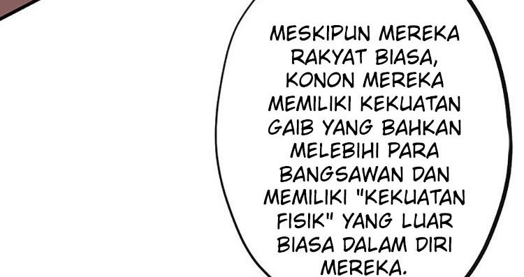 Circle Zero’s Otherworldly Hero Business: Reboot Chapter 33 Gambar 30