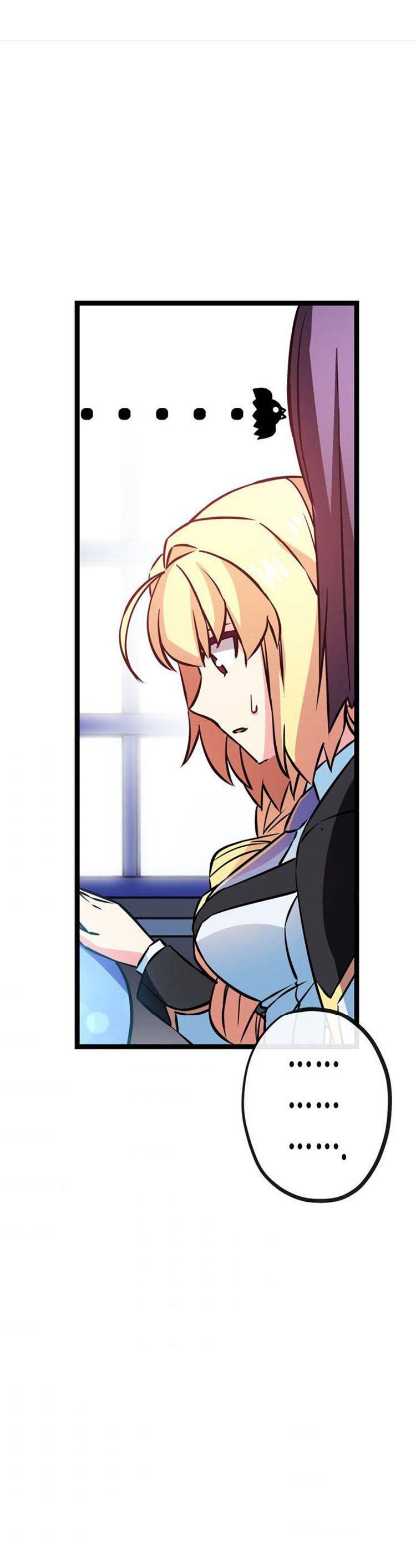 Circle Zero’s Otherworldly Hero Business: Reboot Chapter 37 Gambar 20