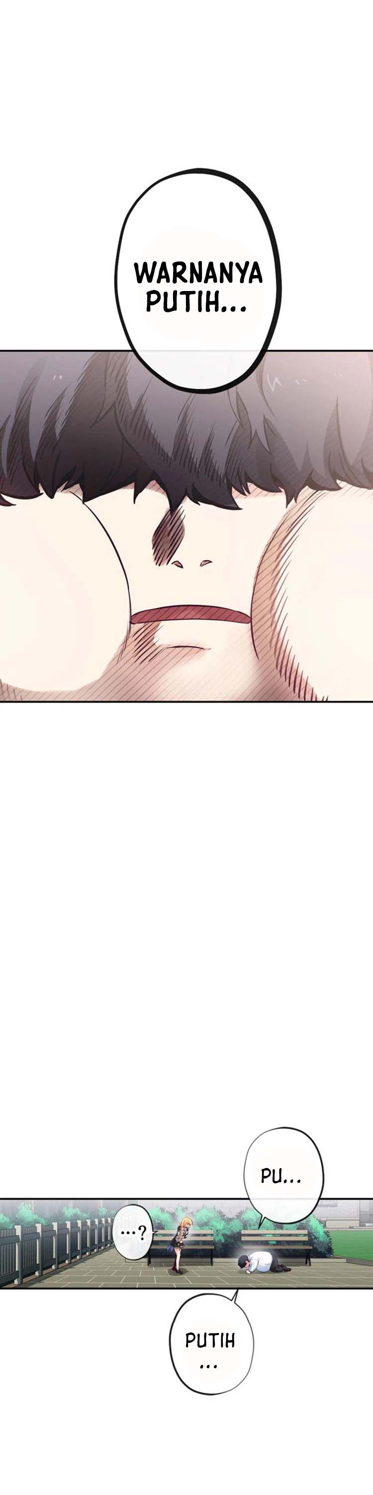 Circle Zero’s Otherworldly Hero Business: Reboot Chapter 47 Gambar 4