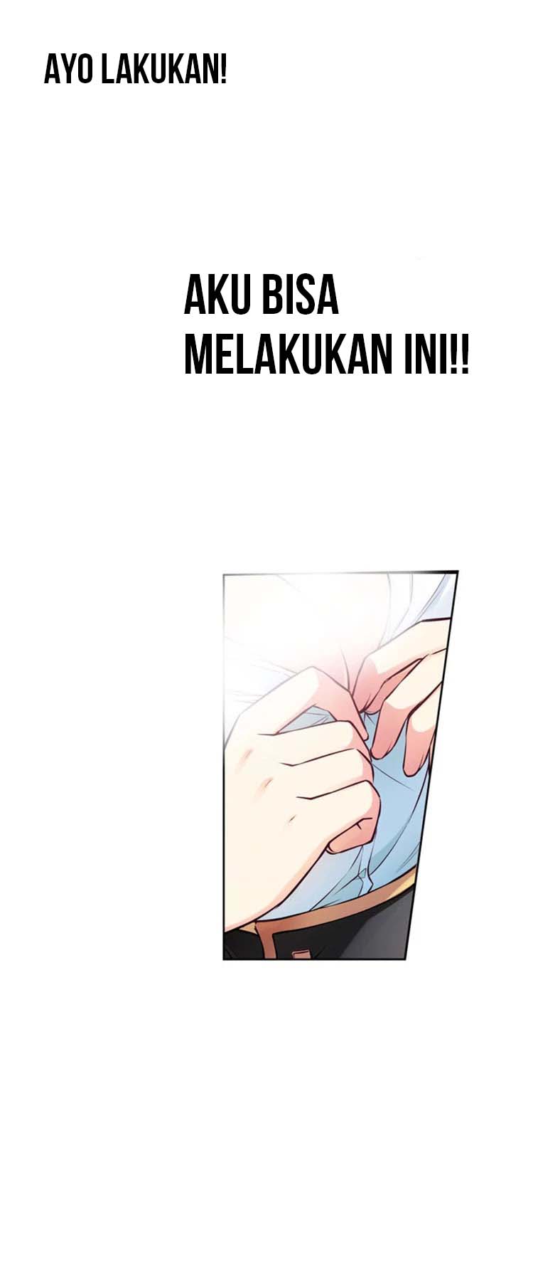 Circle Zero’s Otherworldly Hero Business: Reboot Chapter 47 Gambar 12