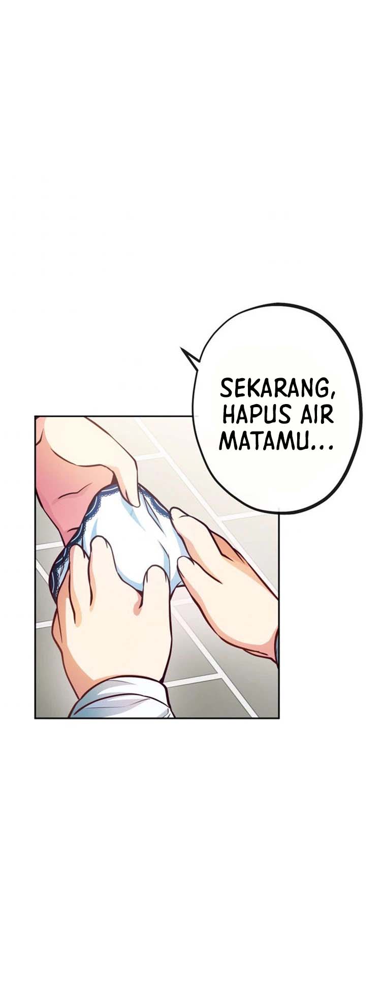 Circle Zero’s Otherworldly Hero Business: Reboot Chapter 47 Gambar 23
