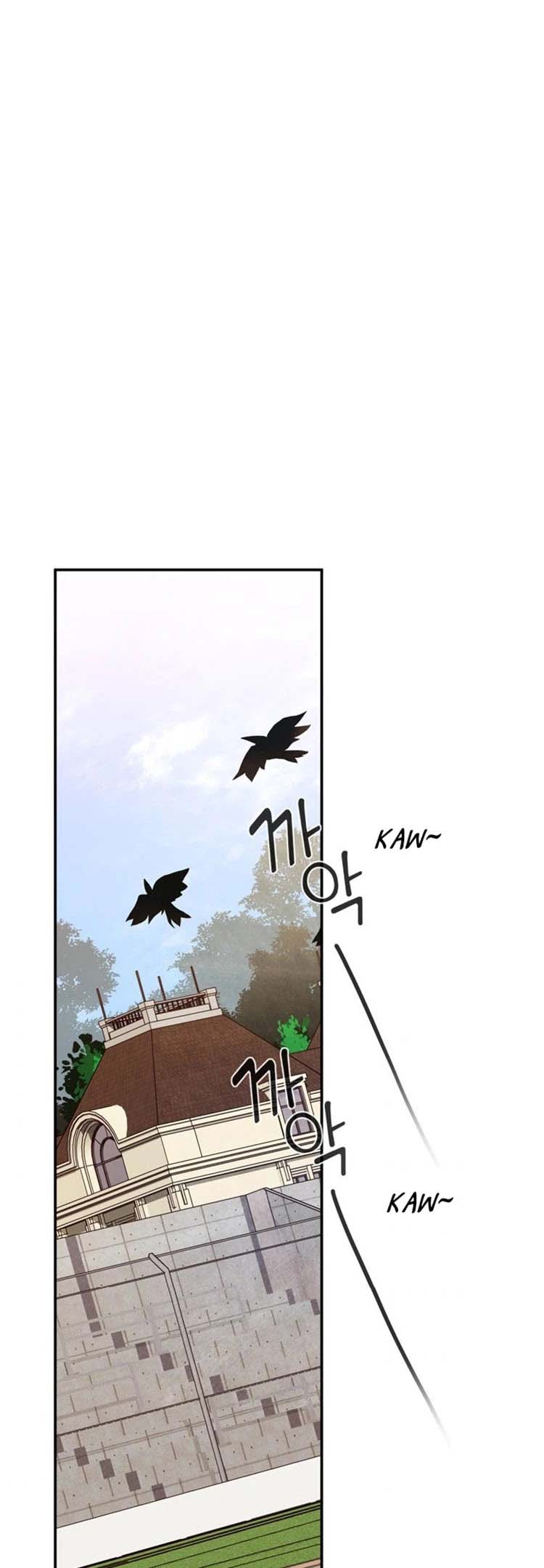 Circle Zero’s Otherworldly Hero Business: Reboot Chapter 49 Gambar 20
