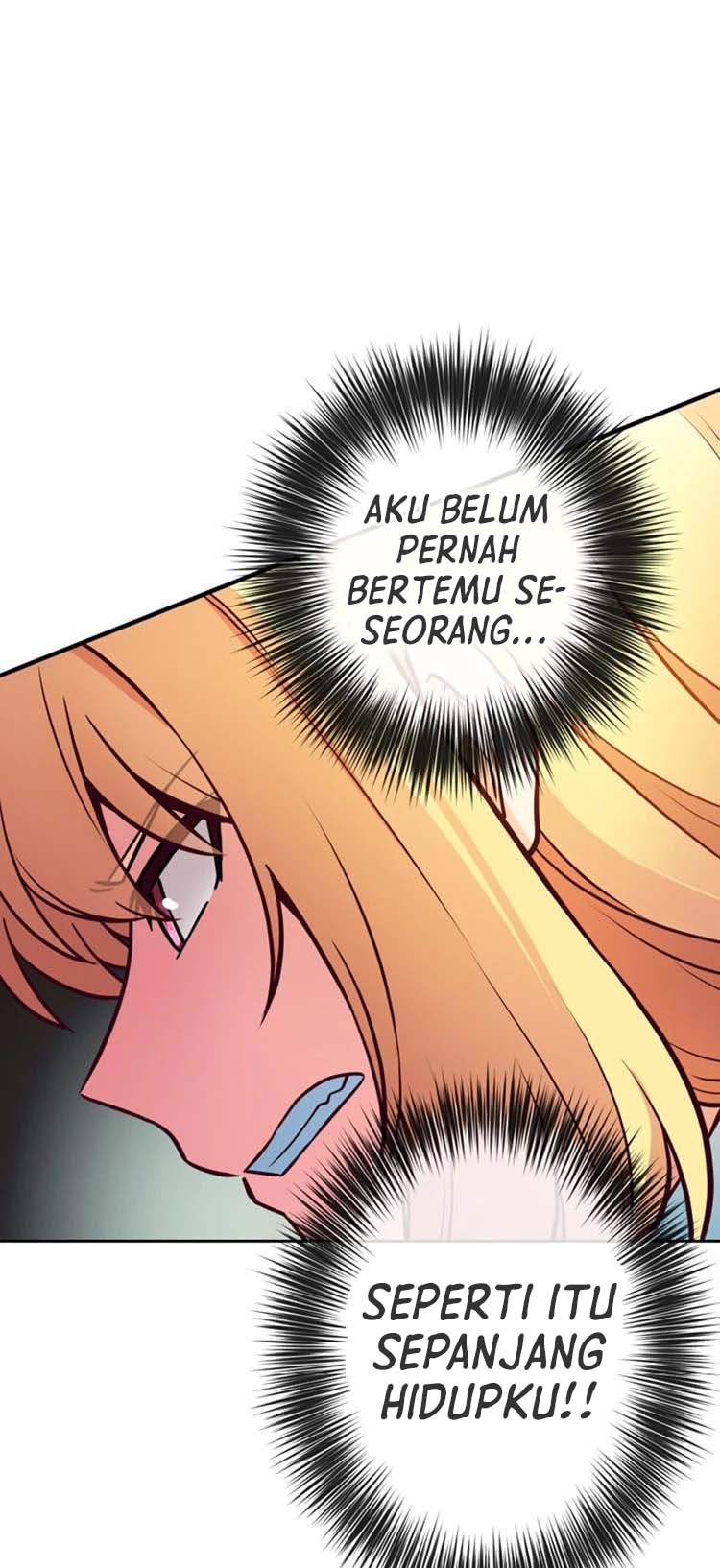 Circle Zero’s Otherworldly Hero Business: Reboot Chapter 49 Gambar 30