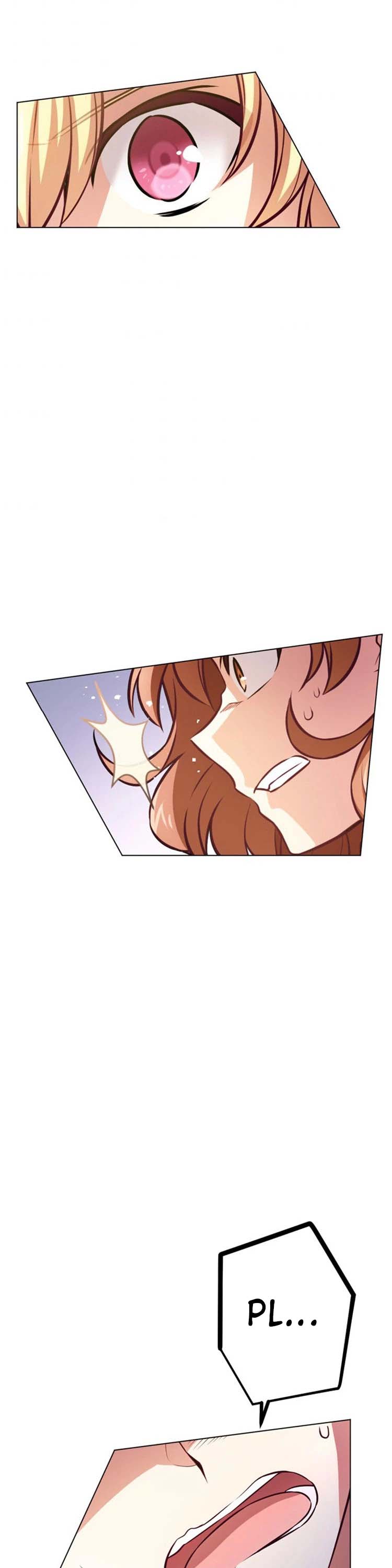 Circle Zero’s Otherworldly Hero Business: Reboot Chapter 61 Gambar 21