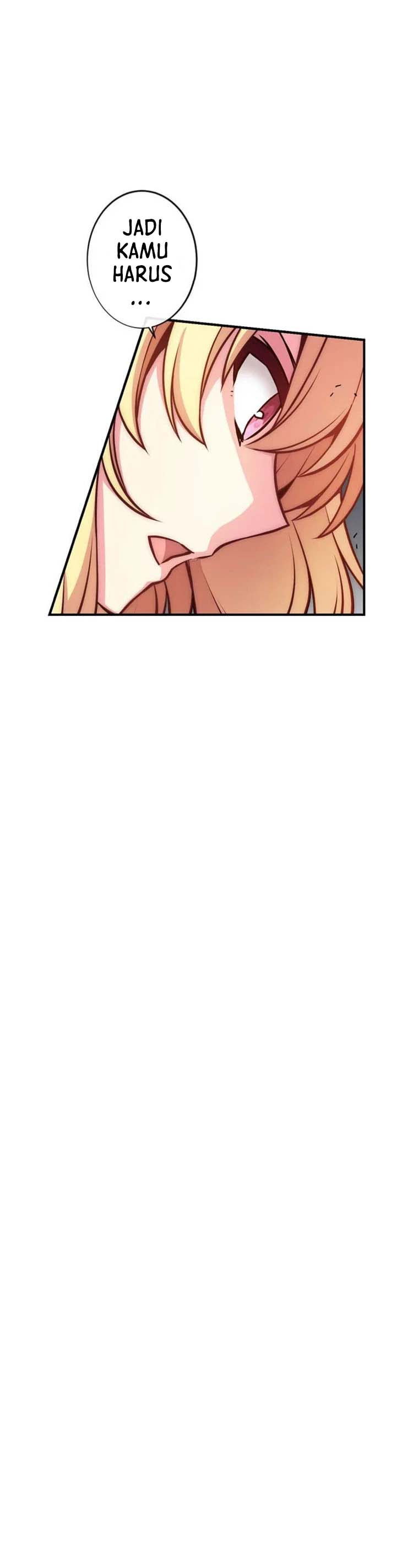 Circle Zero’s Otherworldly Hero Business: Reboot Chapter 66 Gambar 5