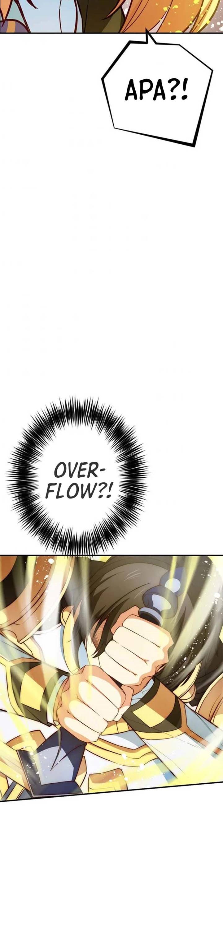 Circle Zero’s Otherworldly Hero Business: Reboot Chapter 71 Gambar 14