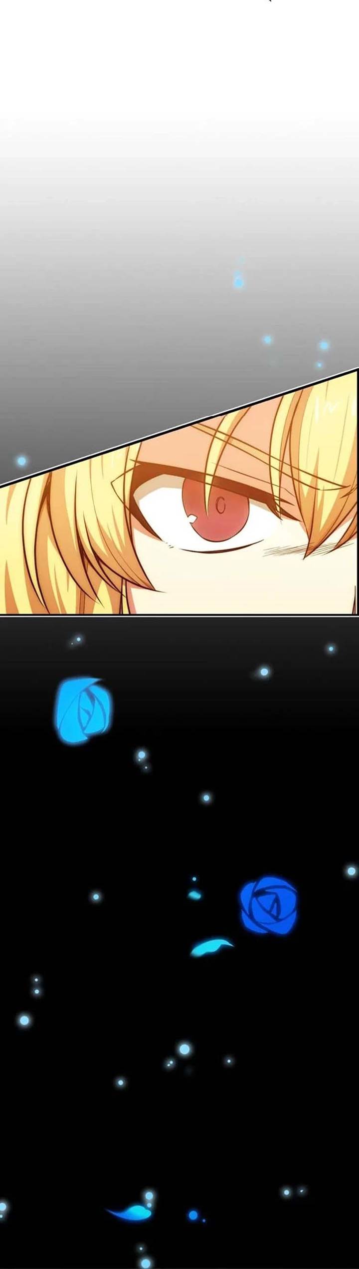 Circle Zero’s Otherworldly Hero Business: Reboot Chapter 72 Gambar 4