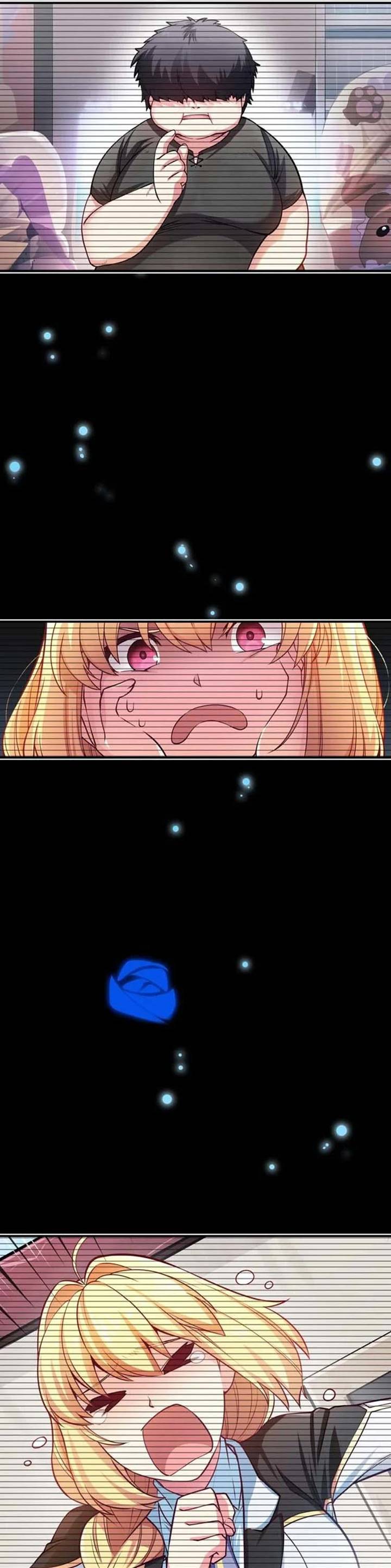 Circle Zero’s Otherworldly Hero Business: Reboot Chapter 72 Gambar 5