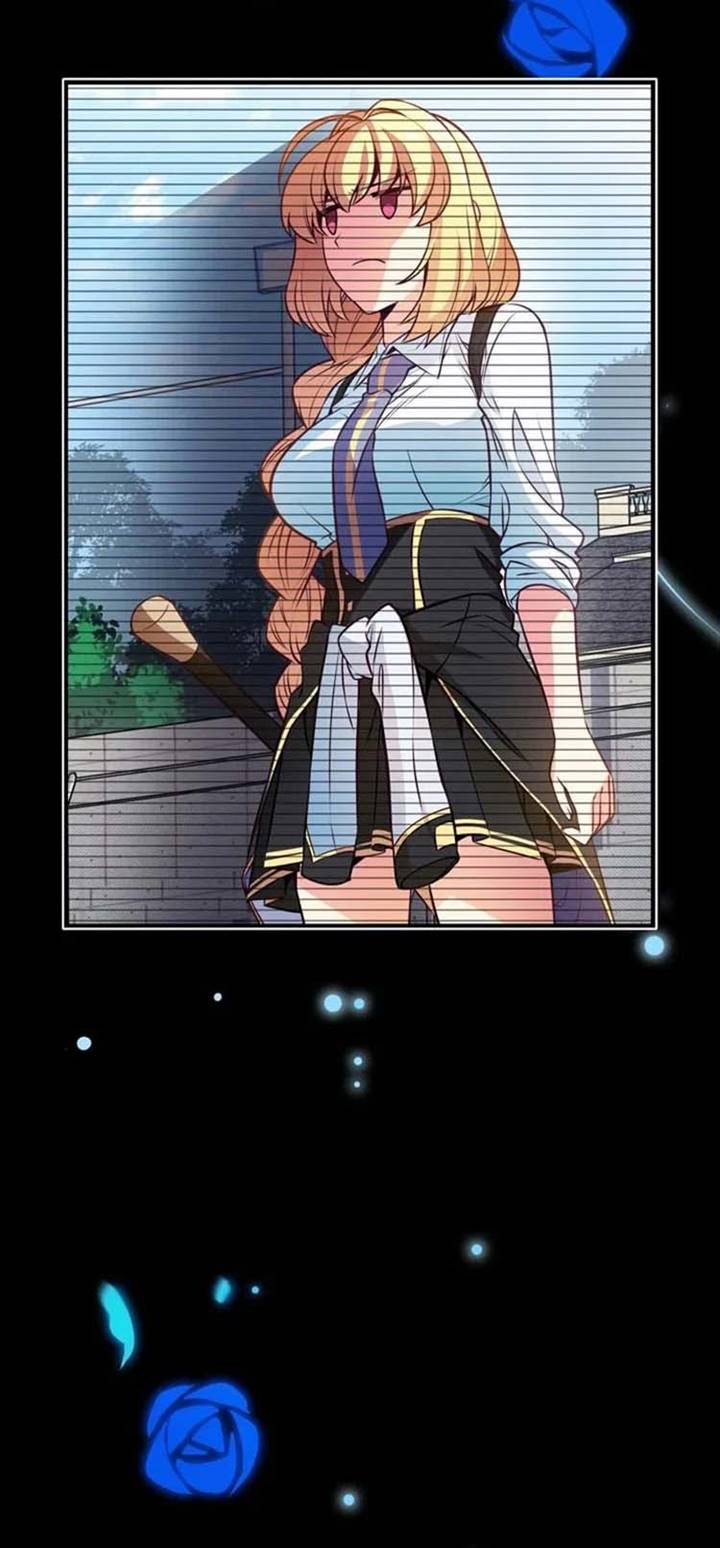Circle Zero’s Otherworldly Hero Business: Reboot Chapter 72 Gambar 8