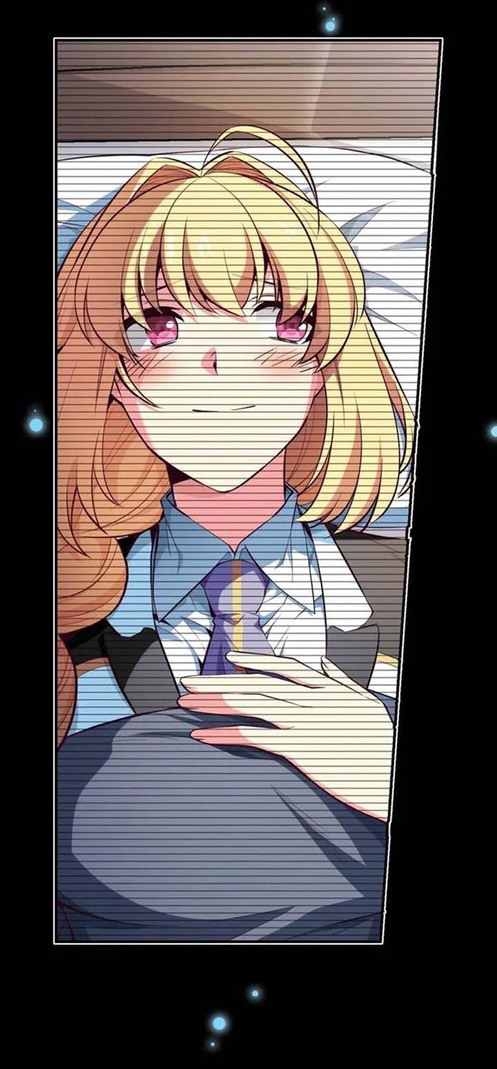 Circle Zero’s Otherworldly Hero Business: Reboot Chapter 72 Gambar 9