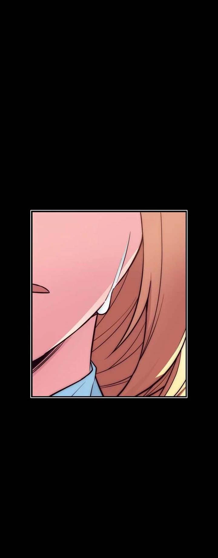 Circle Zero’s Otherworldly Hero Business: Reboot Chapter 72 Gambar 22
