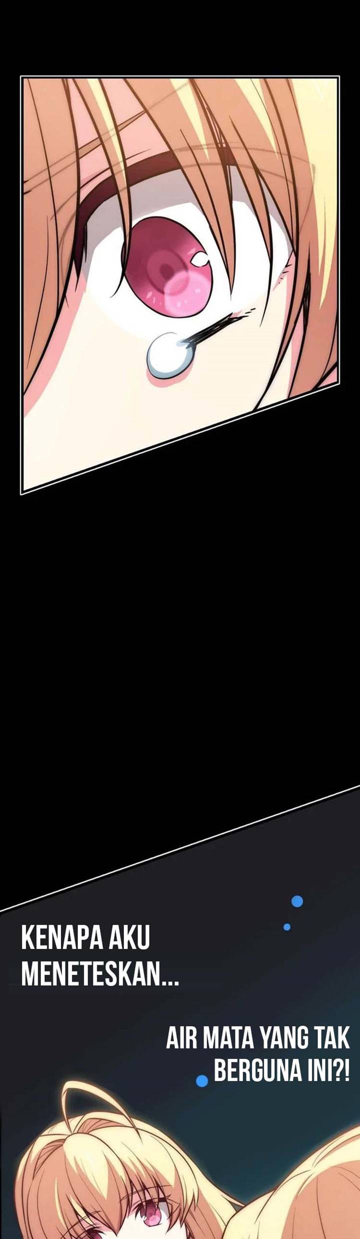 Circle Zero’s Otherworldly Hero Business: Reboot Chapter 72 Gambar 24