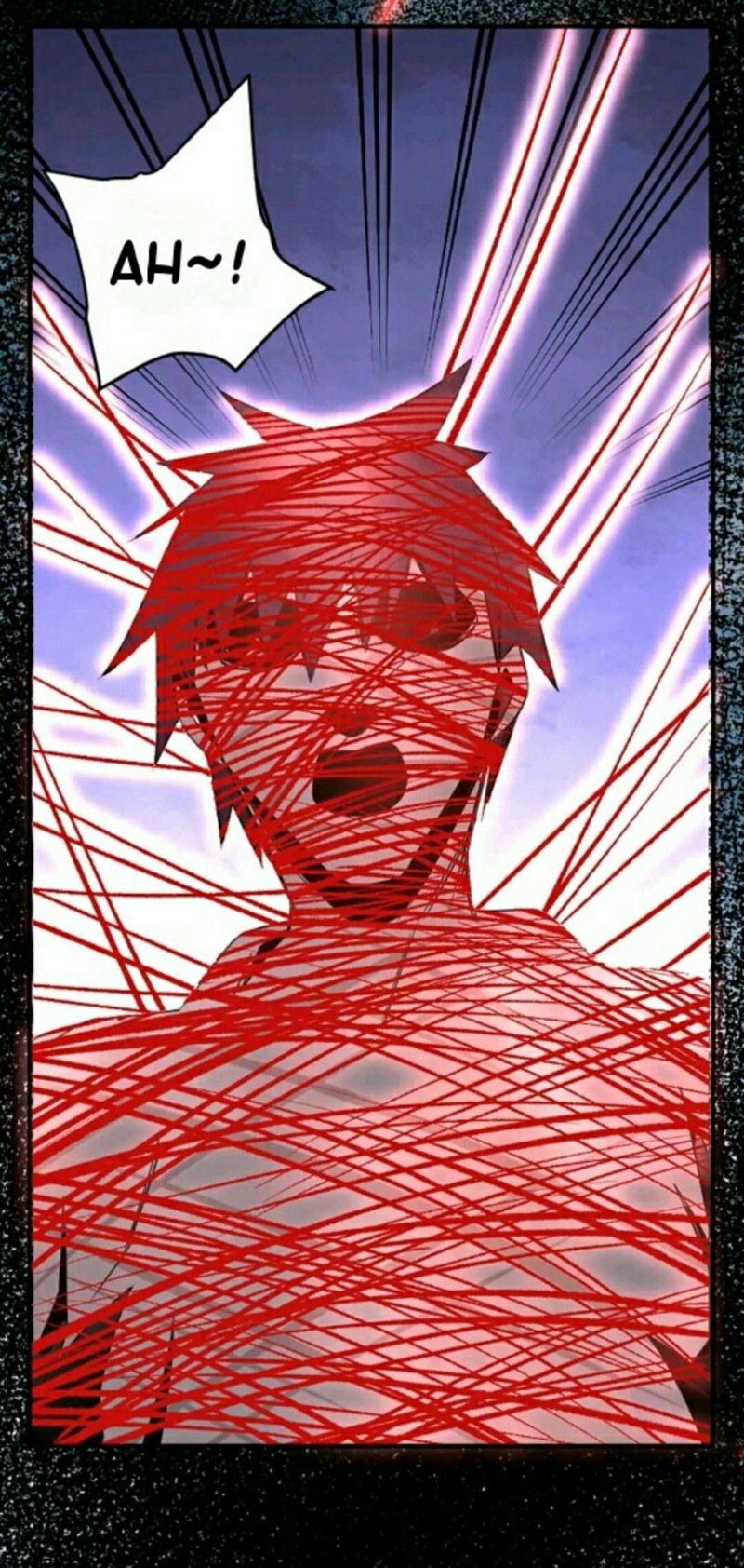 City Immortal Emperor Dragon King Temple Chapter 23 Gambar 11