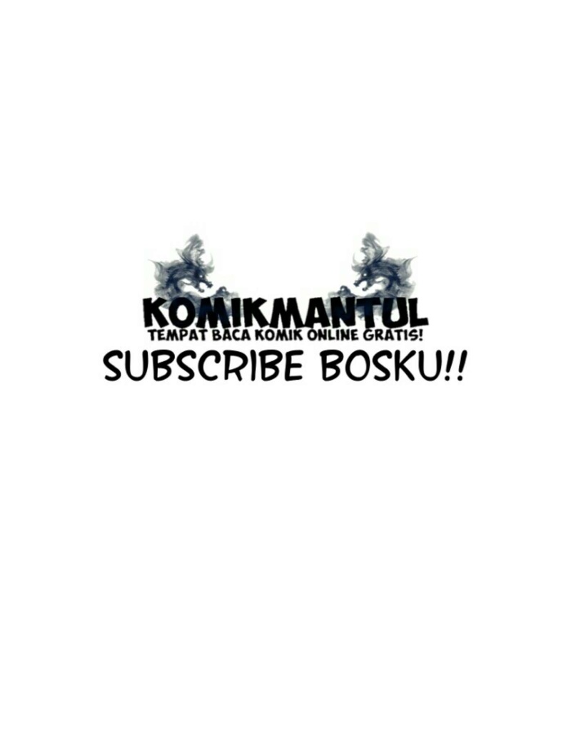 City Immortal Emperor Dragon King Temple Chapter 23 Gambar 24