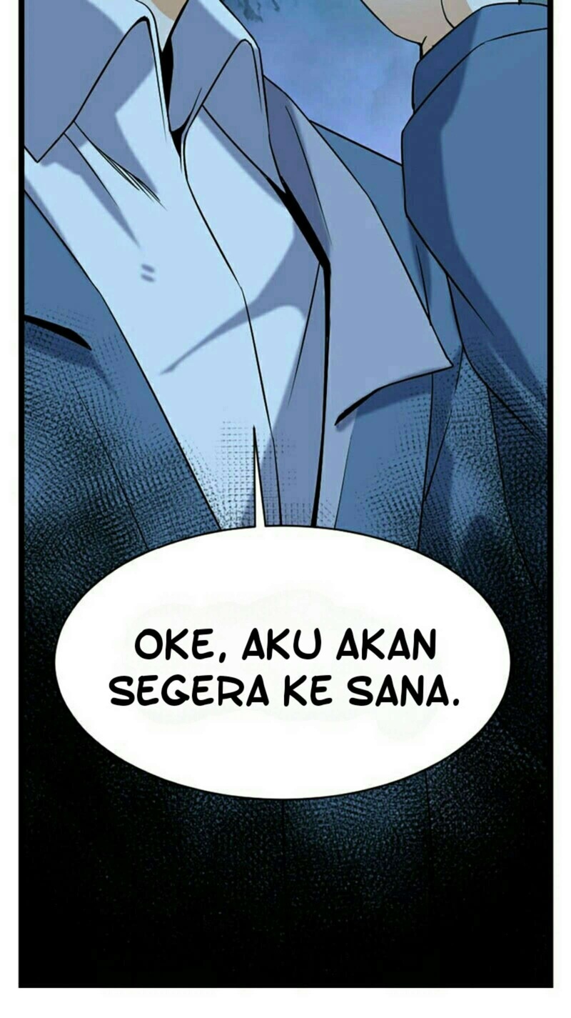 City Immortal Emperor Dragon King Temple Chapter 26 Gambar 11