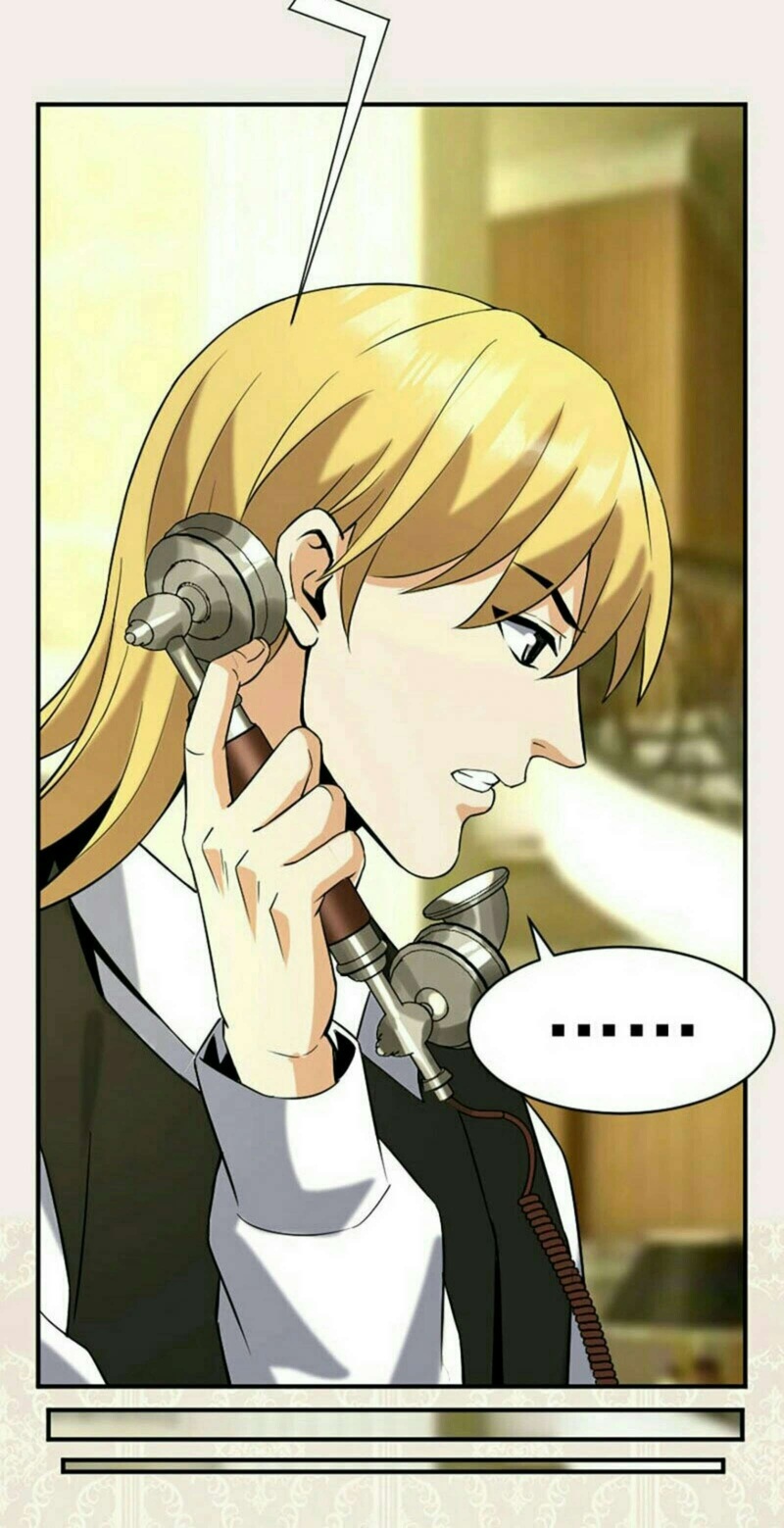 City Immortal Emperor Dragon King Temple Chapter 26 Gambar 13