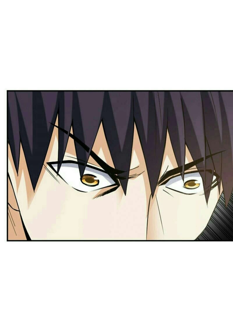 City Immortal Emperor Dragon King Temple Chapter 26 Gambar 18