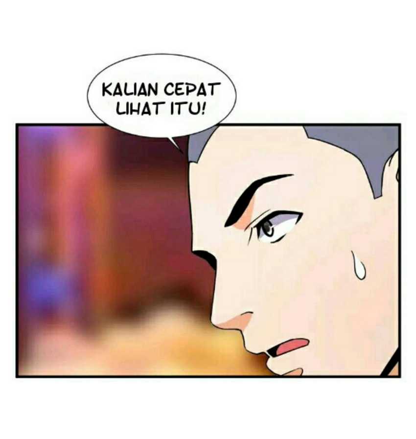 City Immortal Emperor Dragon King Temple Chapter 36 Gambar 7