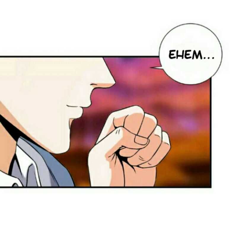 City Immortal Emperor Dragon King Temple Chapter 36 Gambar 20