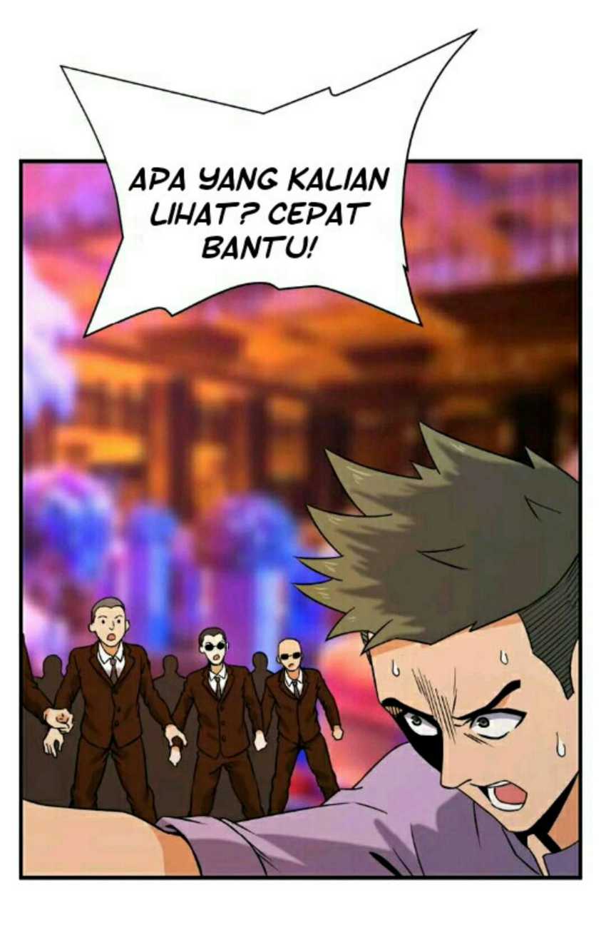 City Immortal Emperor Dragon King Temple Chapter 36 Gambar 26