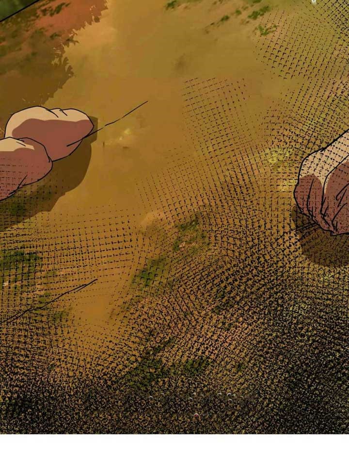 City Immortal Emperor Dragon King Temple Chapter 49 Gambar 4