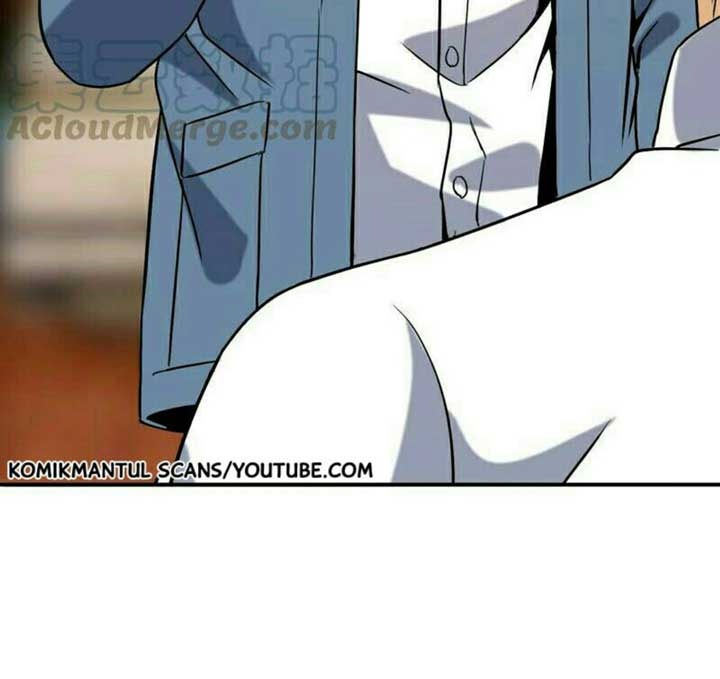 City Immortal Emperor Dragon King Temple Chapter 53 Gambar 15