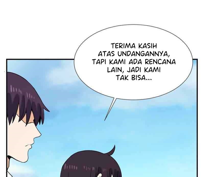 City Immortal Emperor Dragon King Temple Chapter 55 Gambar 22
