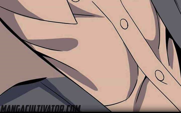 City Immortal Emperor Dragon King Temple Chapter 65 Gambar 15