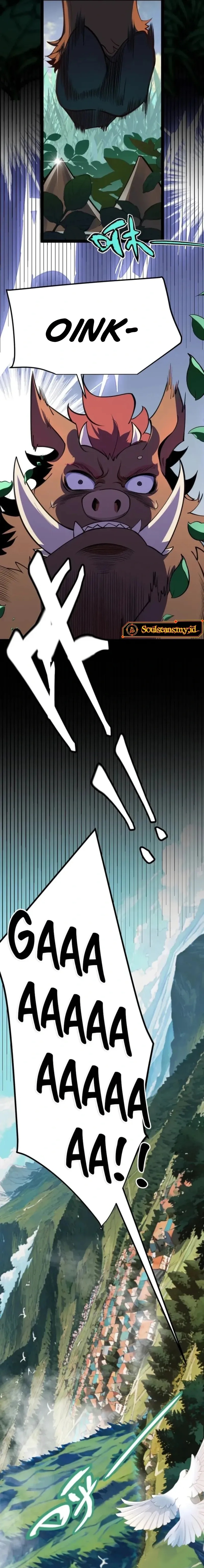 City of Sin Chapter 01 Gambar 11