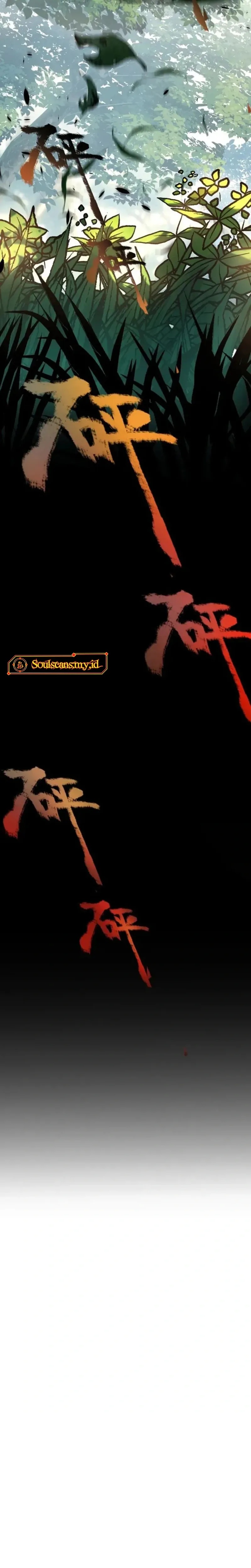 City of Sin Chapter 01 Gambar 22